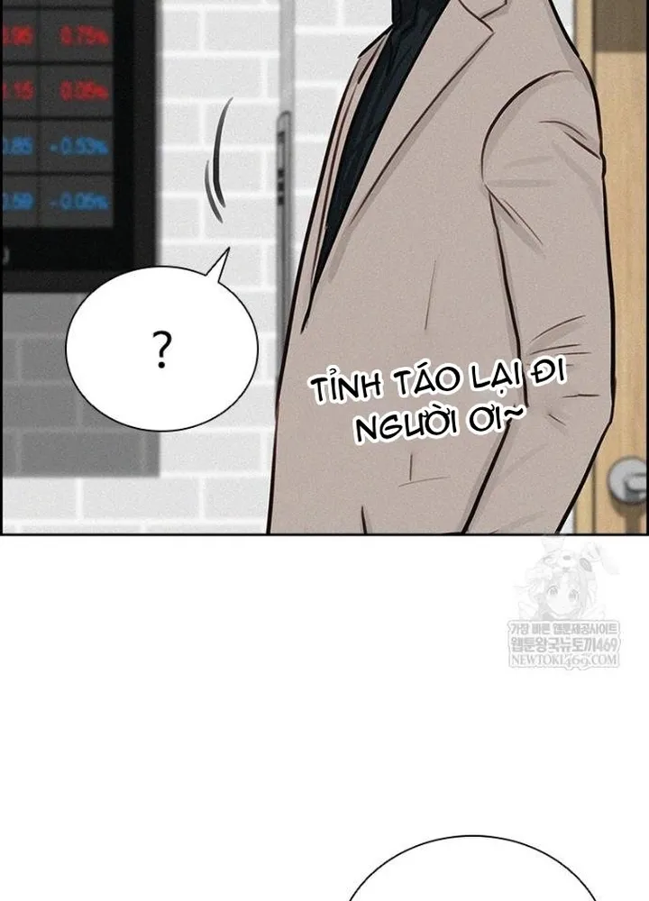Chương 284 - Trang 15