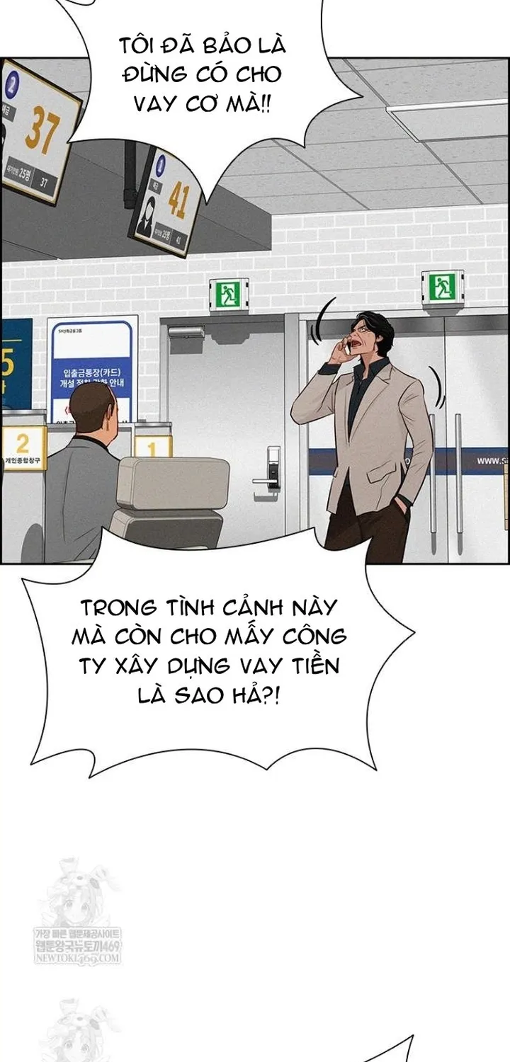 Chương 284 - Trang 17
