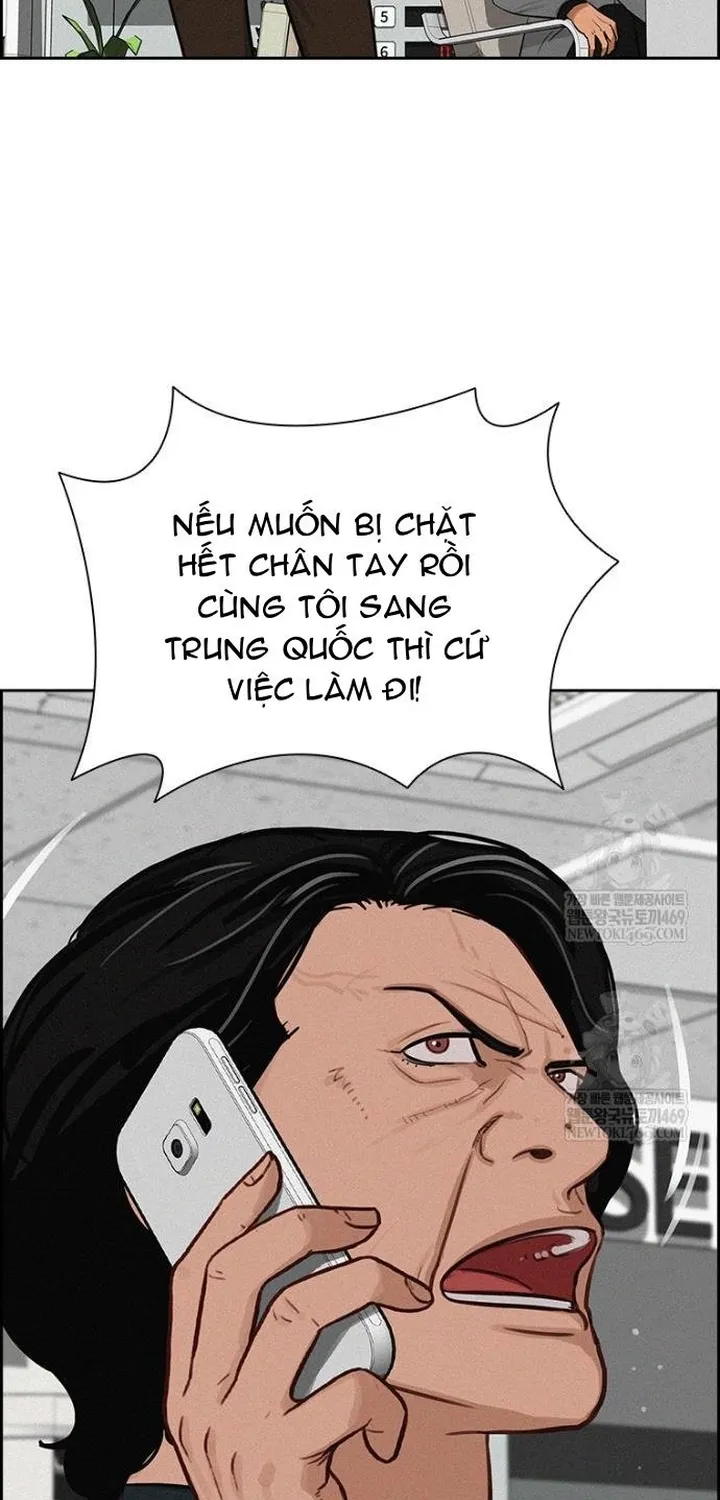 Chương 284 - Trang 19