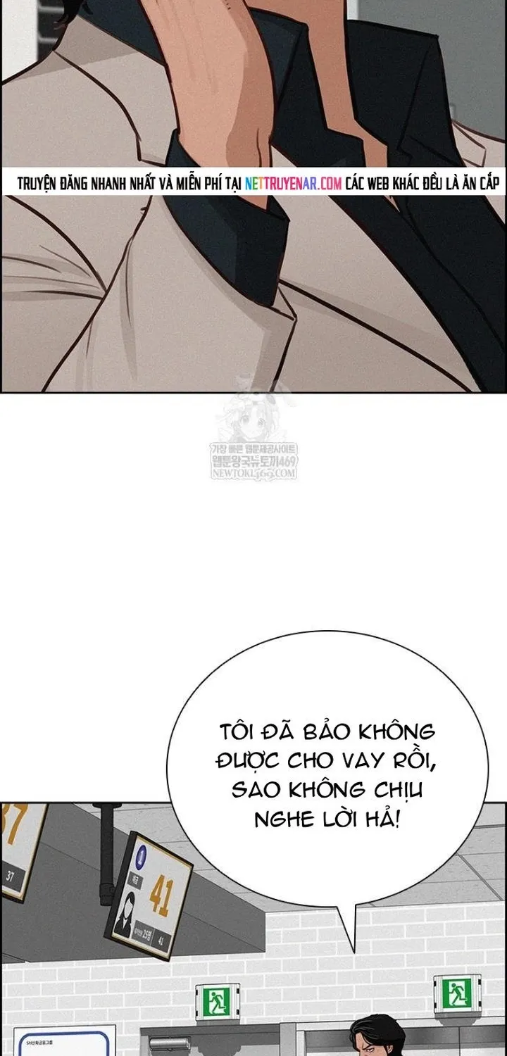 Chương 284 - Trang 20