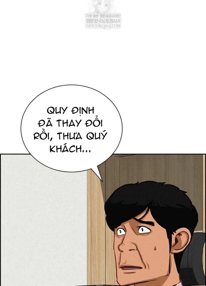 Chương 284 - Trang 3