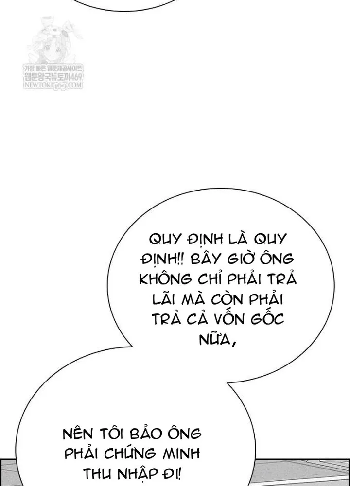 Chương 284 - Trang 24