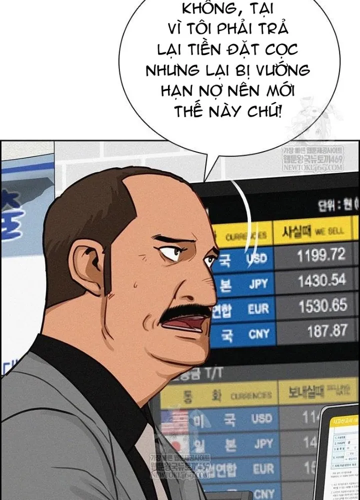Chương 284 - Trang 27
