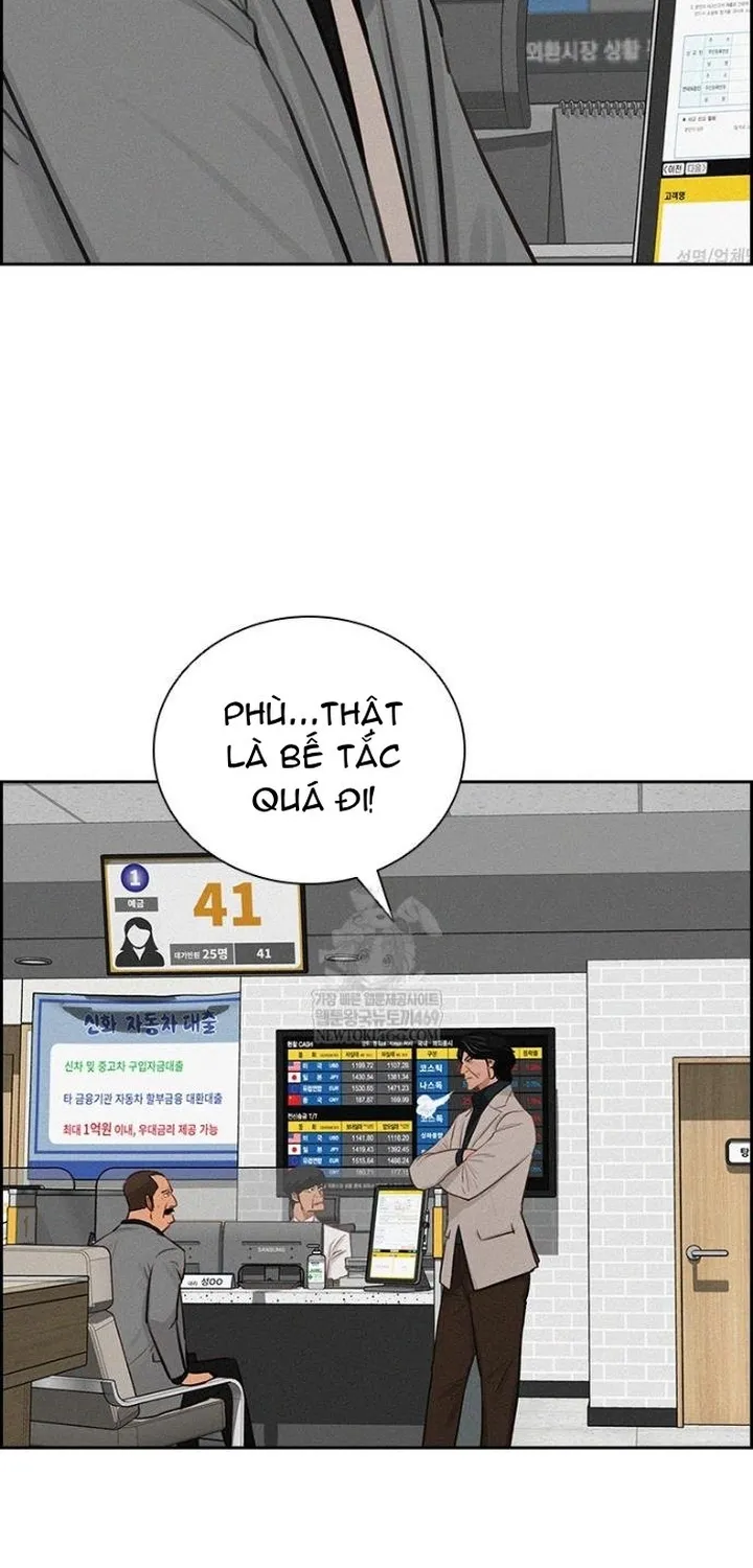 Chương 284 - Trang 28