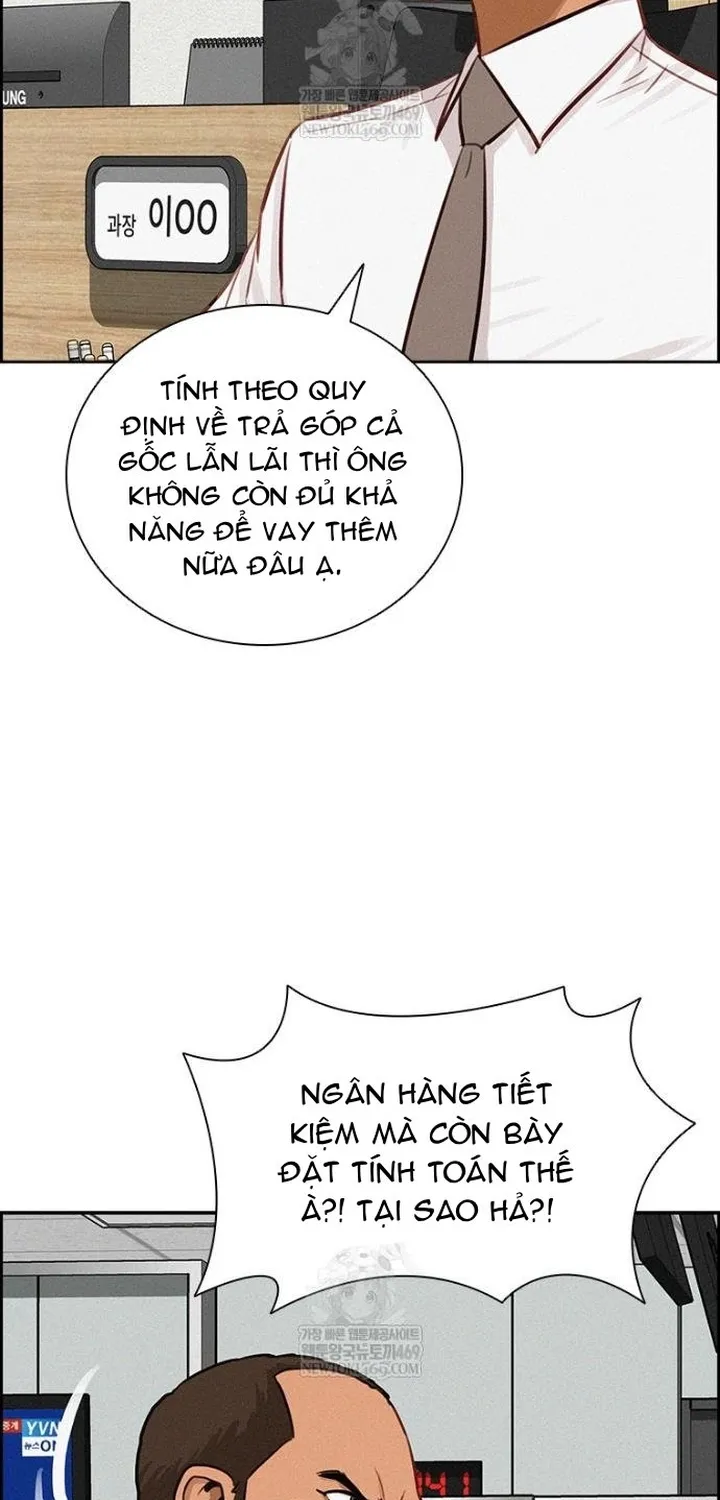 Chương 284 - Trang 4