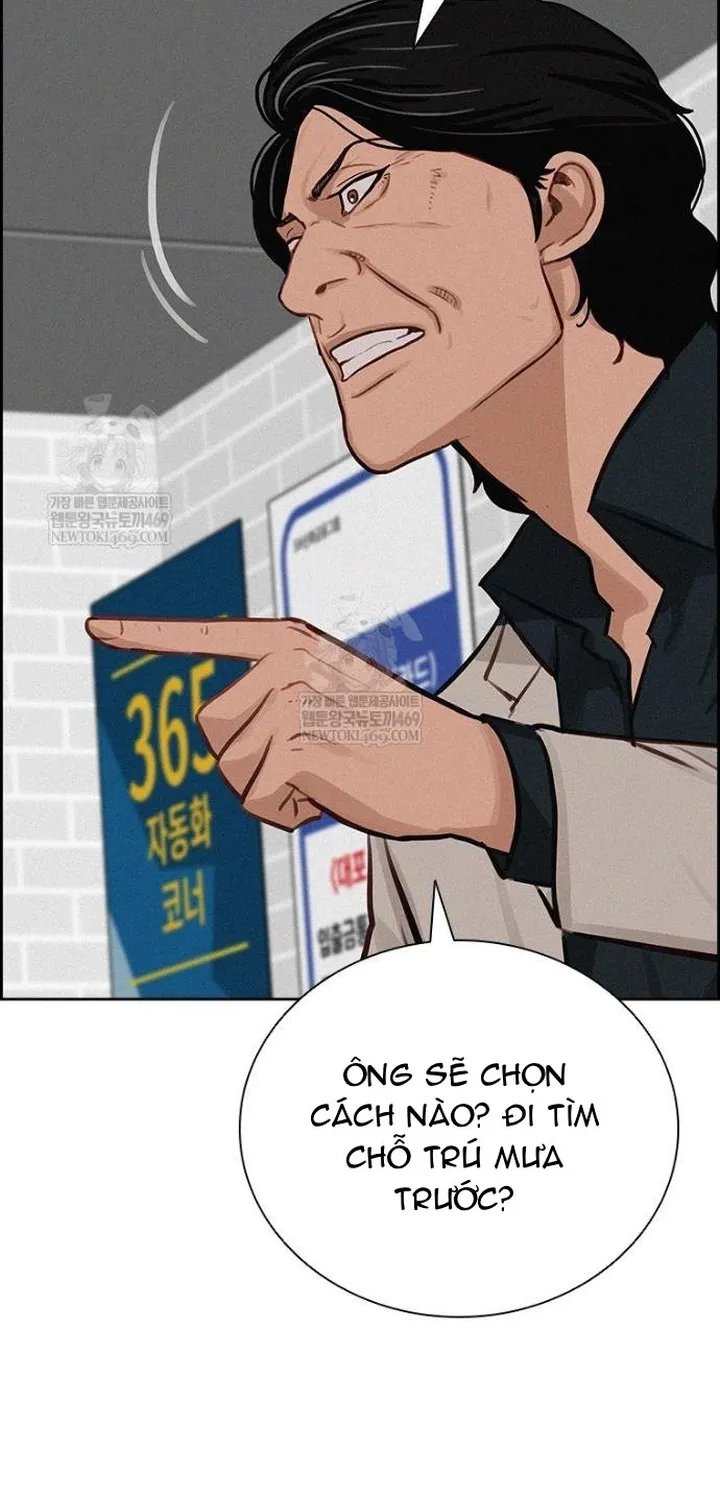 Chương 284 - Trang 31