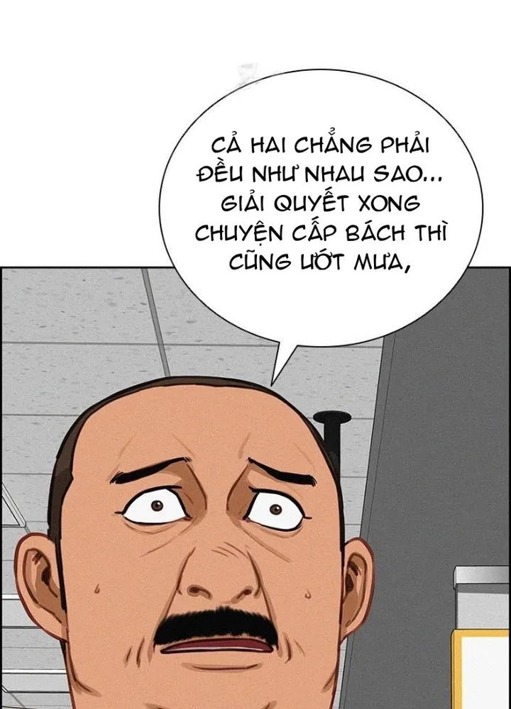 Chương 284 - Trang 33