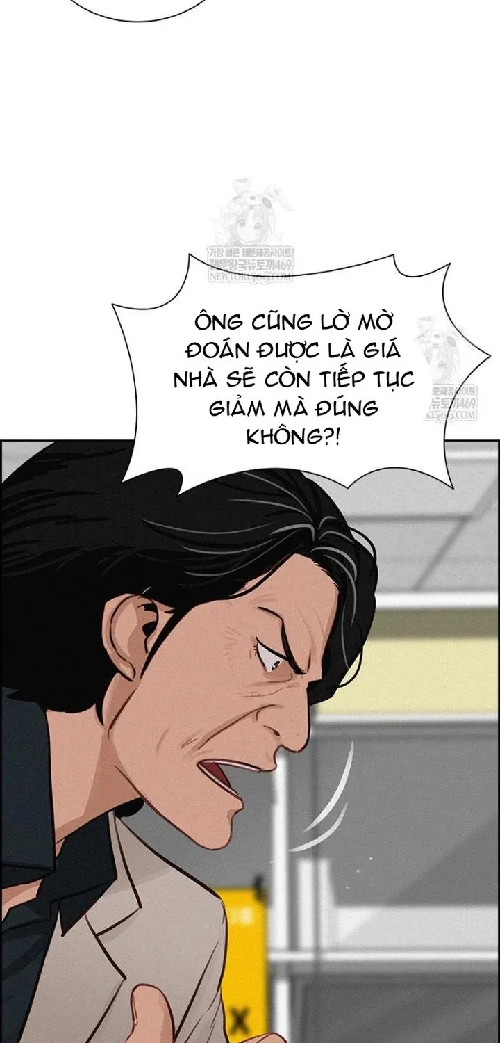 Chương 284 - Trang 38