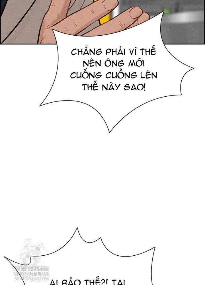 Chương 284 - Trang 39