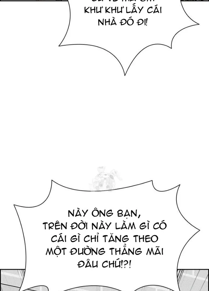 Chương 284 - Trang 42