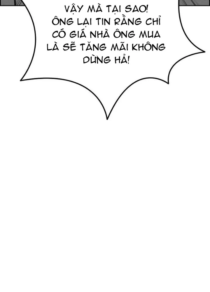 Chương 284 - Trang 45