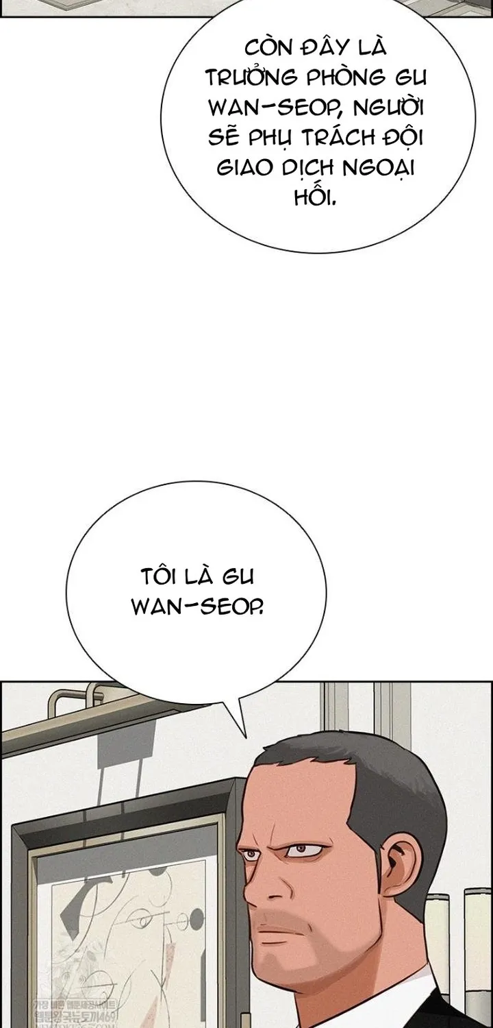 Chương 284 - Trang 49