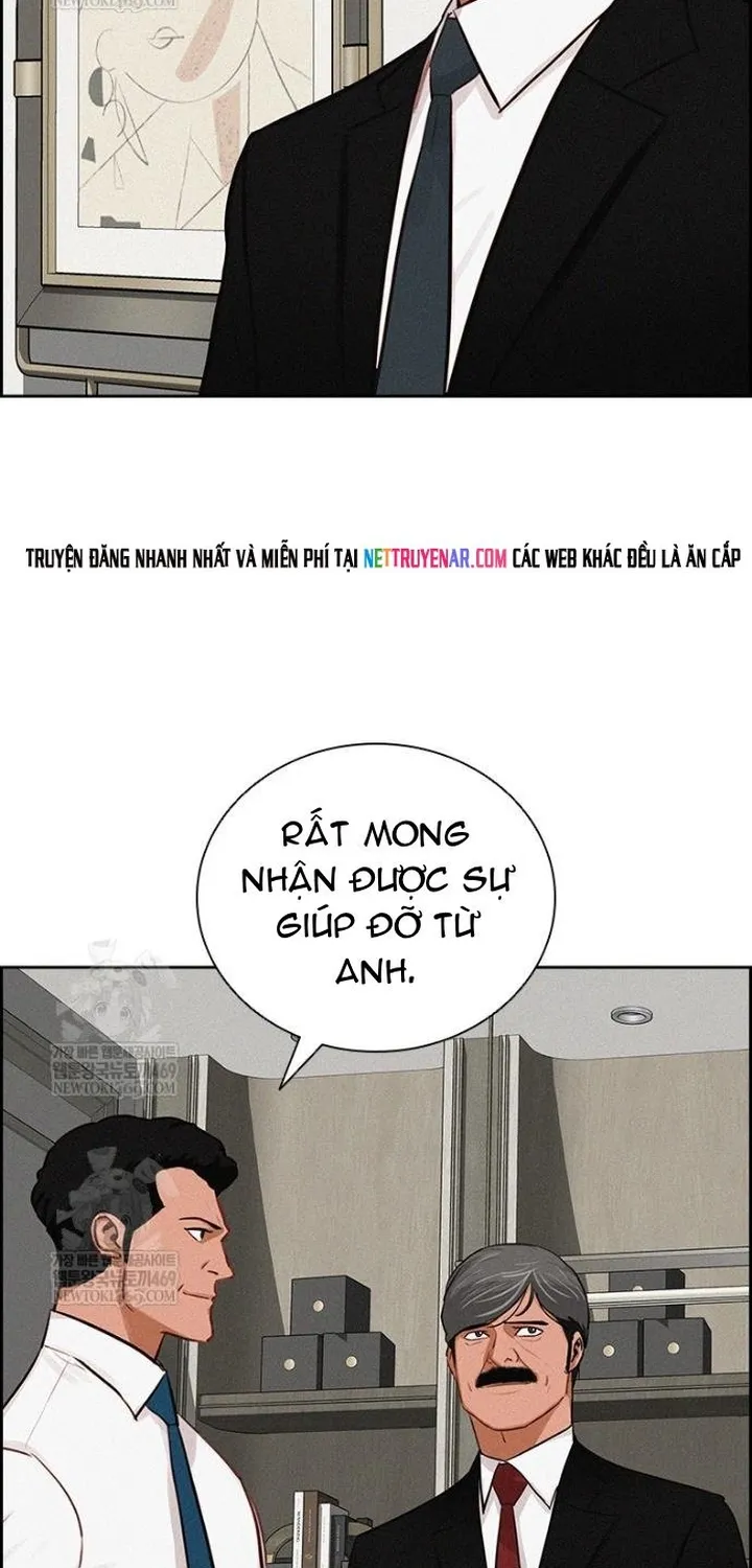 Chương 284 - Trang 50