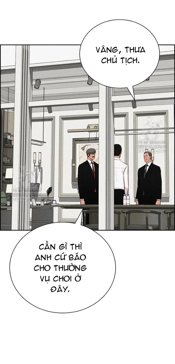 Chương 284 - Trang 52