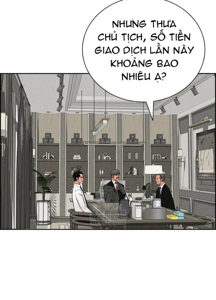 Chương 284 - Trang 54