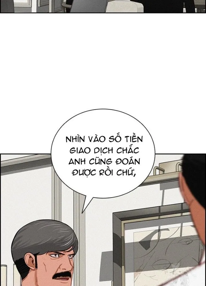 Chương 284 - Trang 60