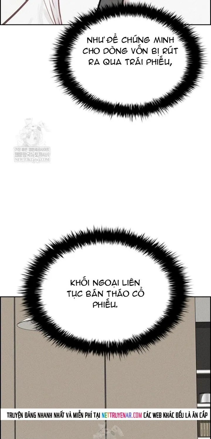 Chương 284 - Trang 70