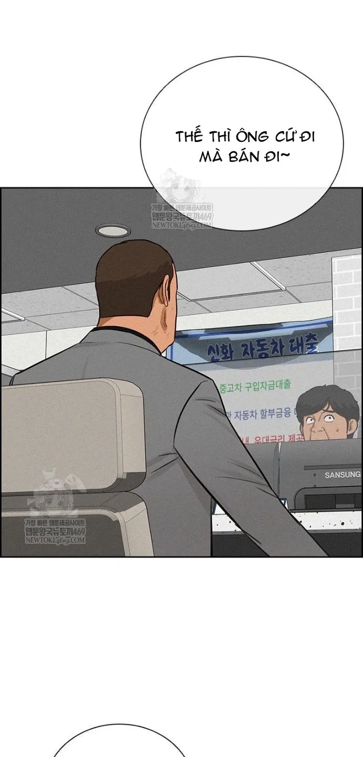 Chương 284 - Trang 8