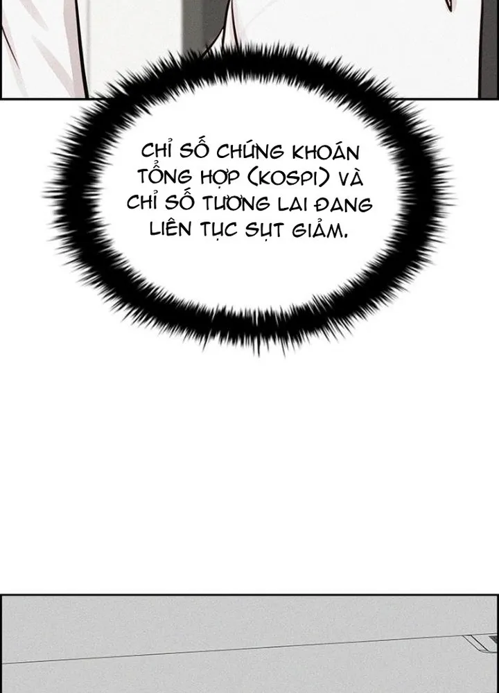 Chương 284 - Trang 72