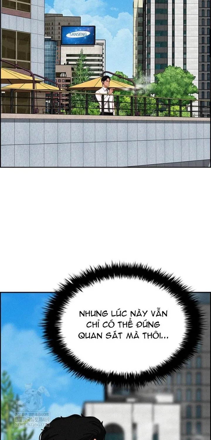 Chương 284 - Trang 77