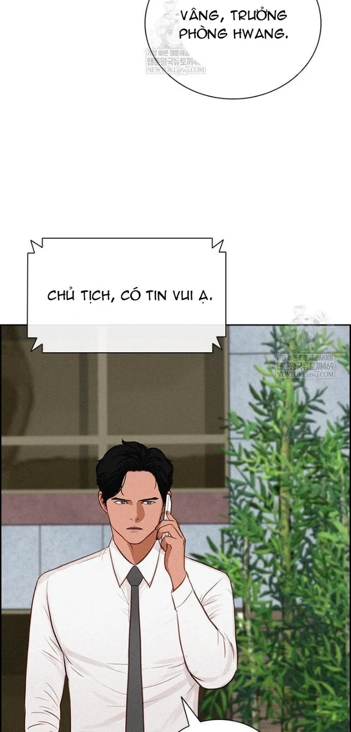 Chương 284 - Trang 80
