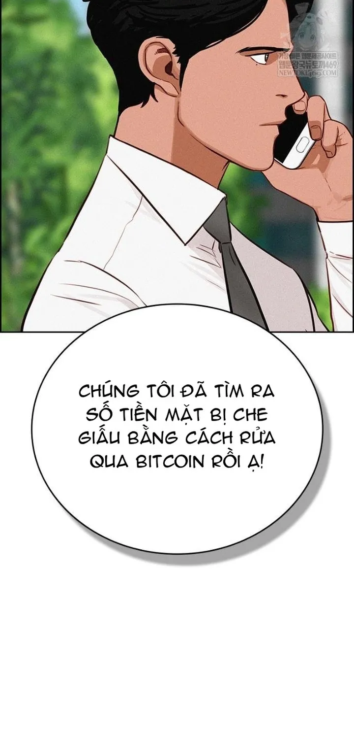 Chương 284 - Trang 82