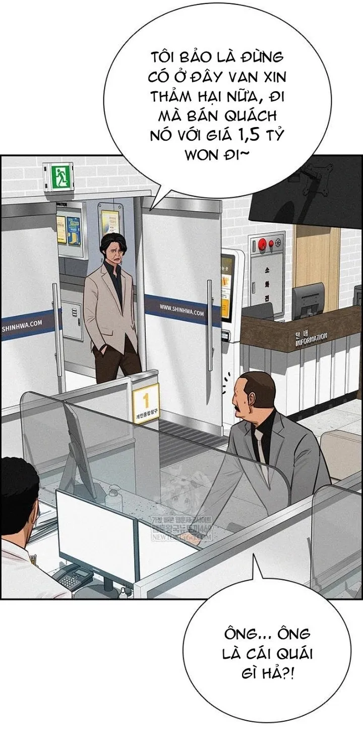 Chương 284 - Trang 10