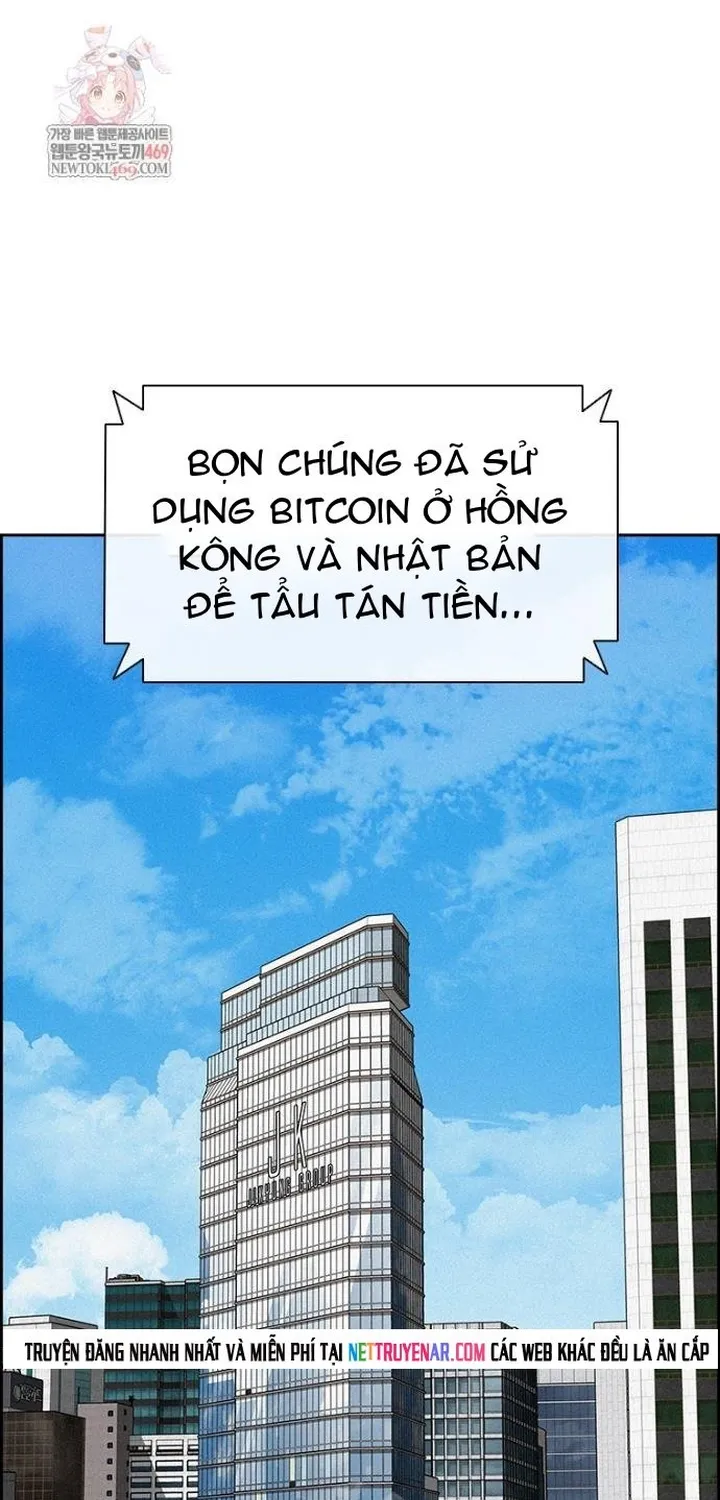 Chương 285 - Trang 1
