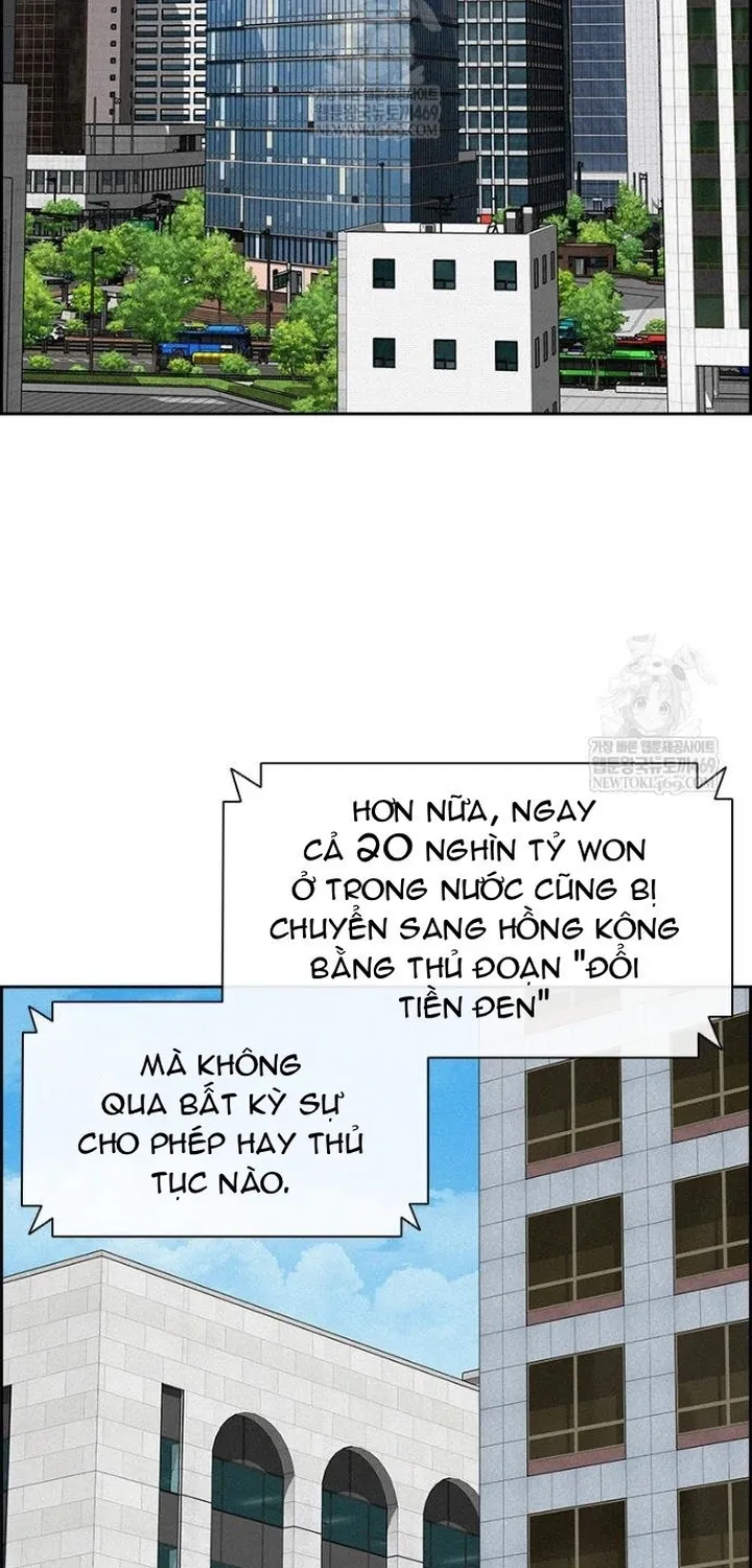 Chương 285 - Trang 2