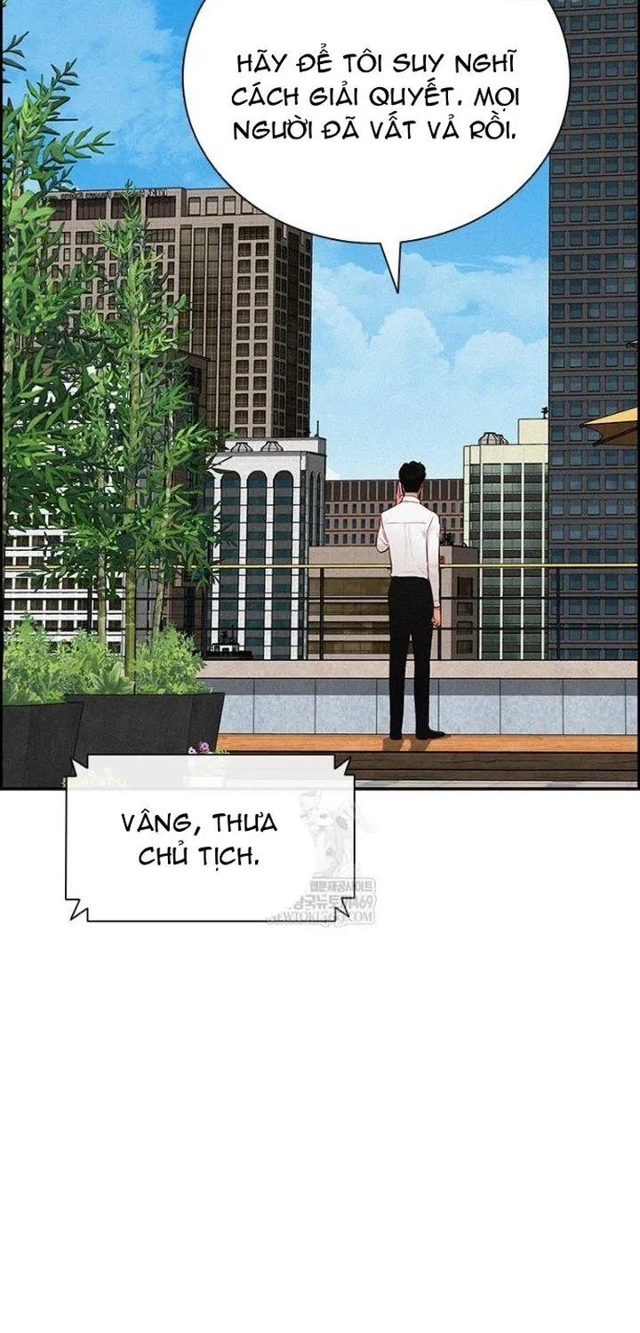 Chương 285 - Trang 11