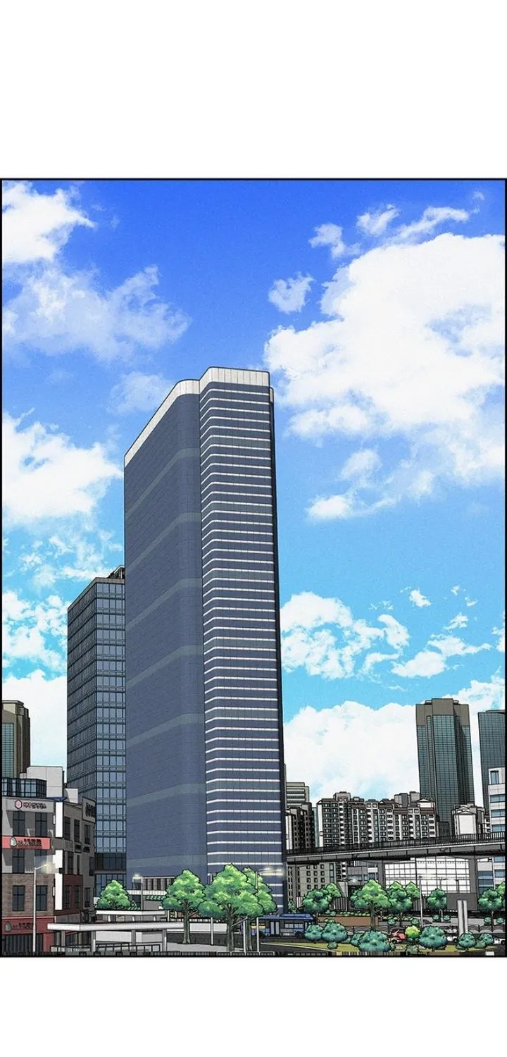 Chương 285 - Trang 13