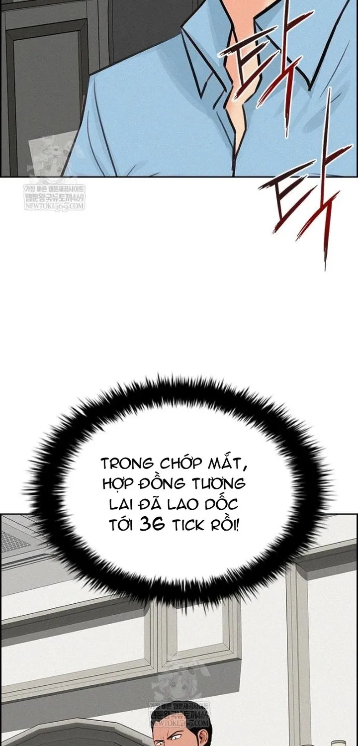Chương 285 - Trang 25