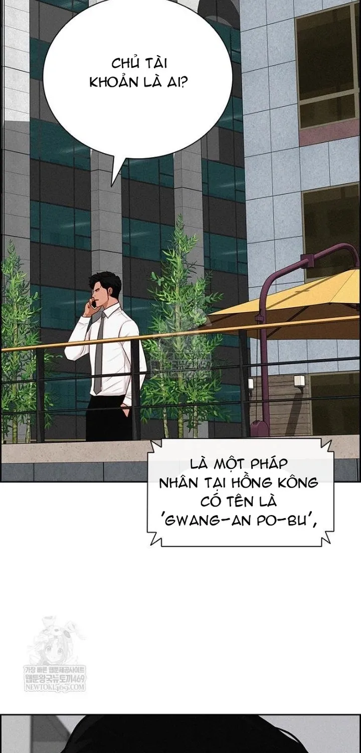 Chương 285 - Trang 4