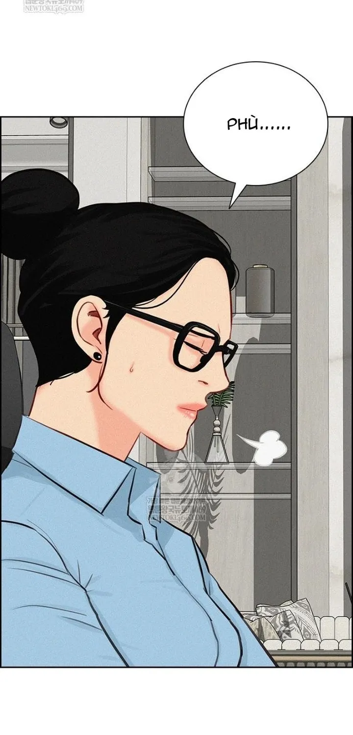 Chương 285 - Trang 37