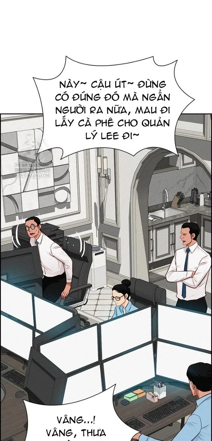 Chương 285 - Trang 38
