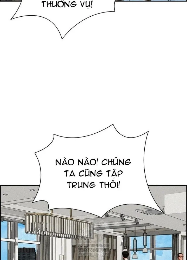 Chương 285 - Trang 39