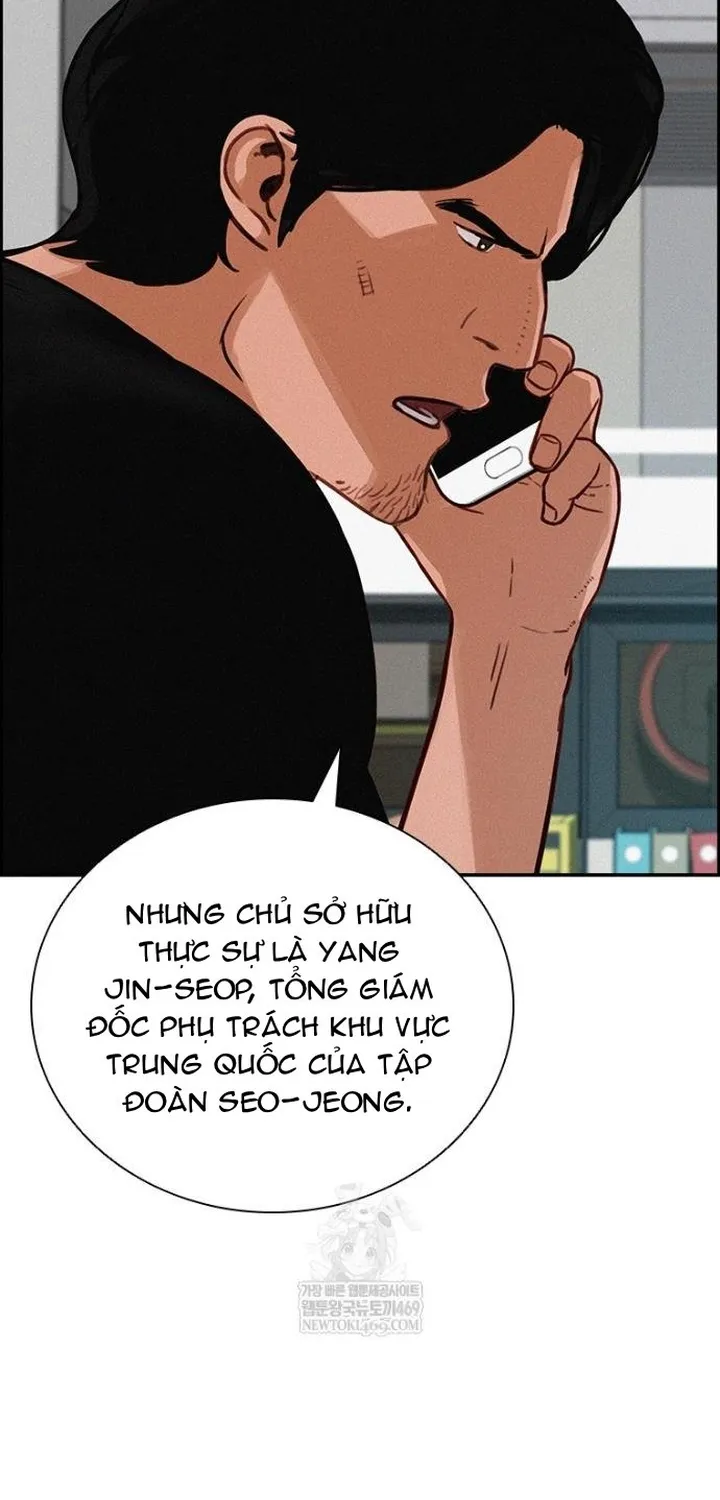 Chương 285 - Trang 5