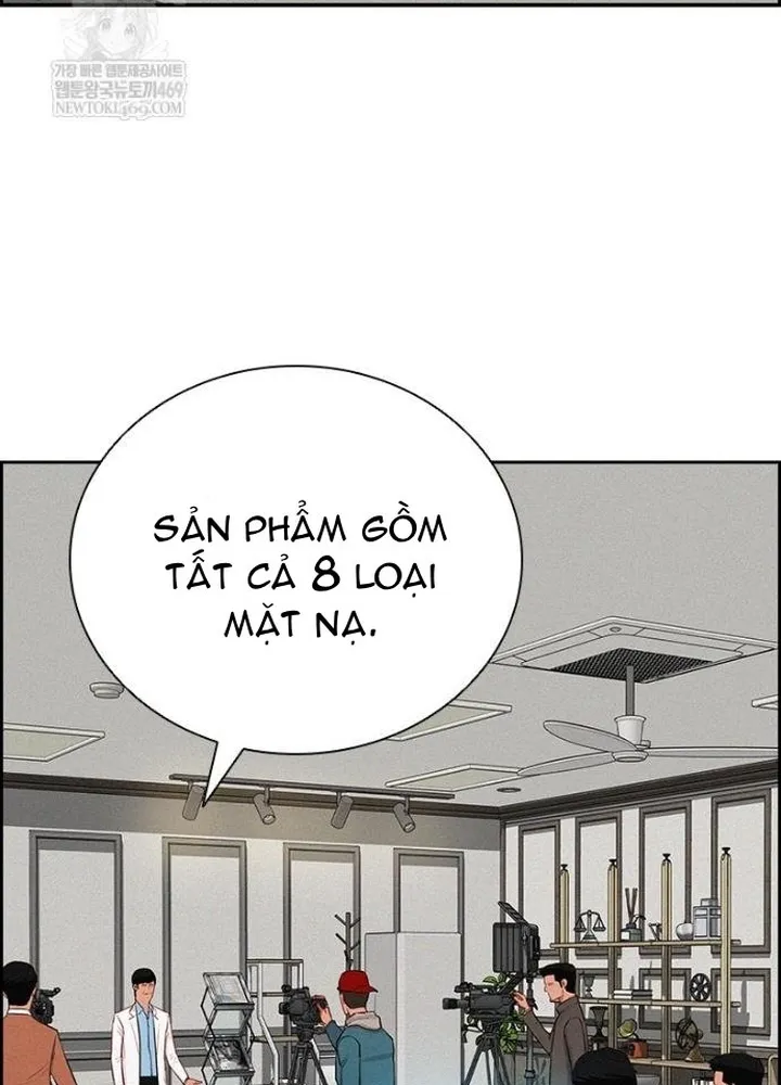 Chương 285 - Trang 42