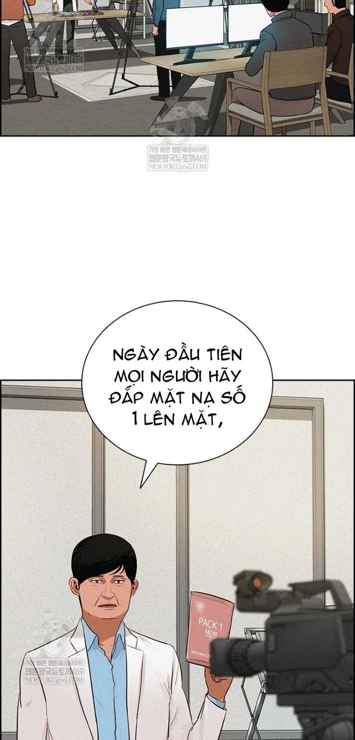 Chương 285 - Trang 43