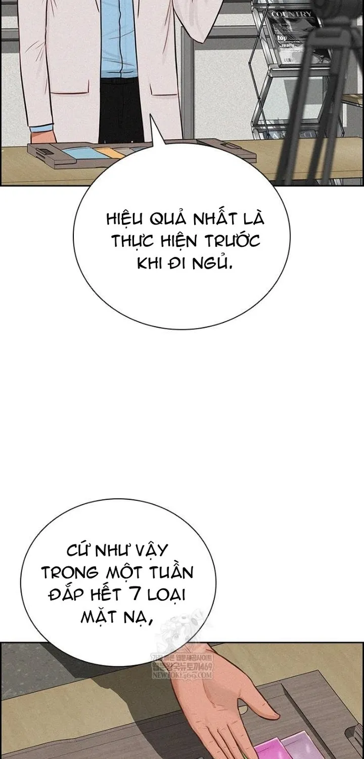 Chương 285 - Trang 44