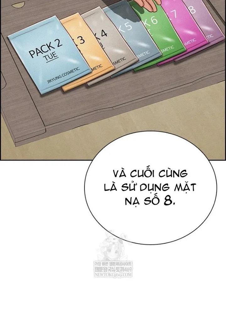 Chương 285 - Trang 45