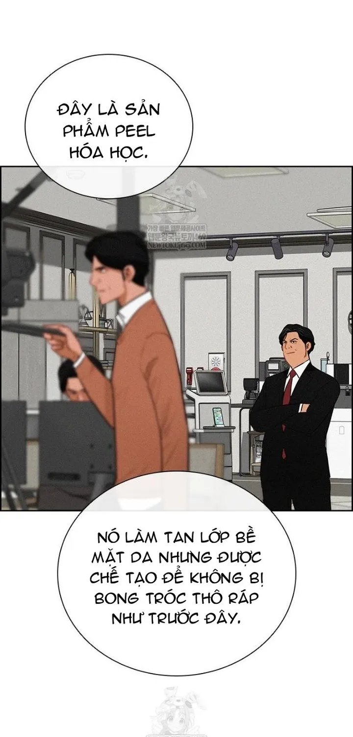 Chương 285 - Trang 46