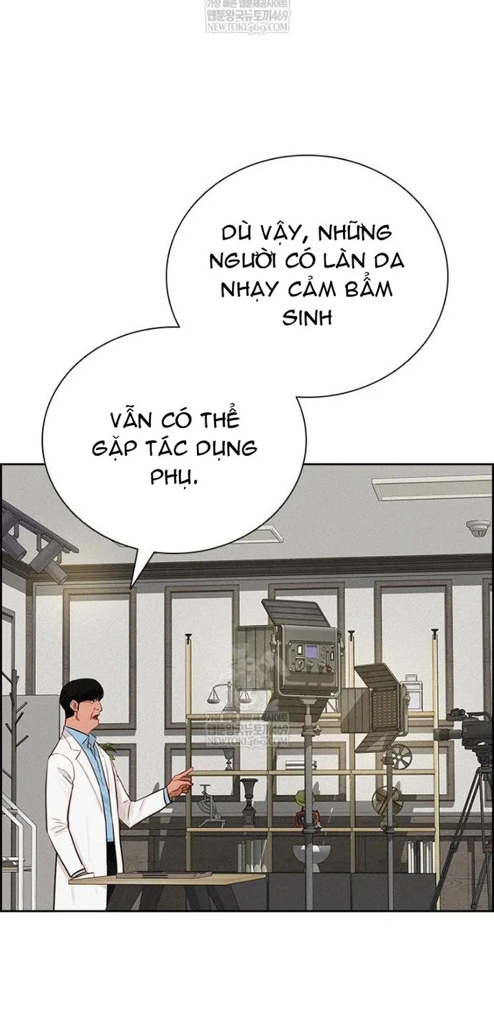 Chương 285 - Trang 47