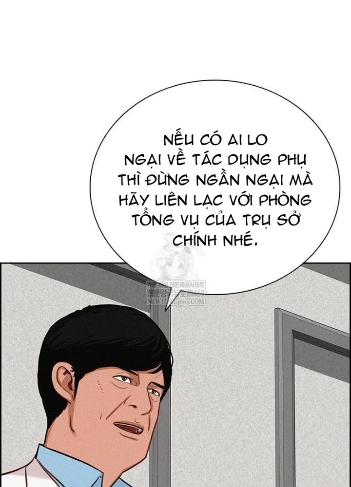 Chương 285 - Trang 48