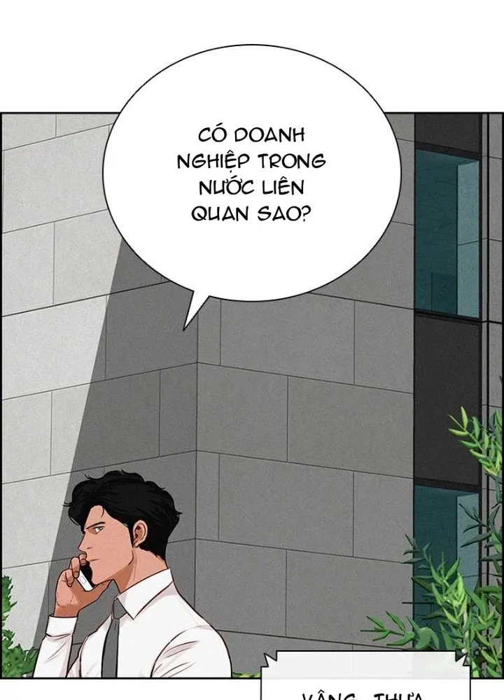 Chương 285 - Trang 6