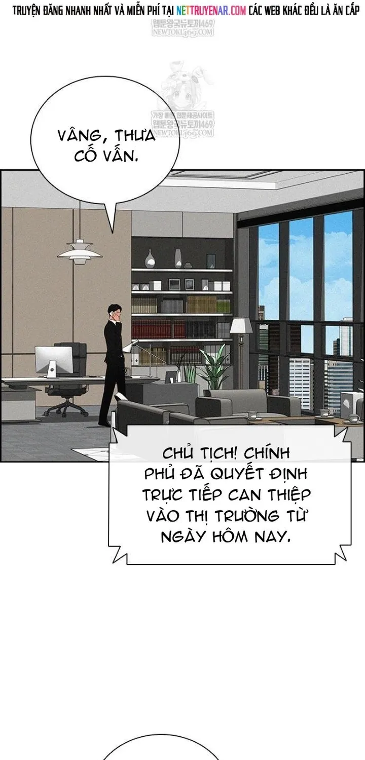 Chương 285 - Trang 61