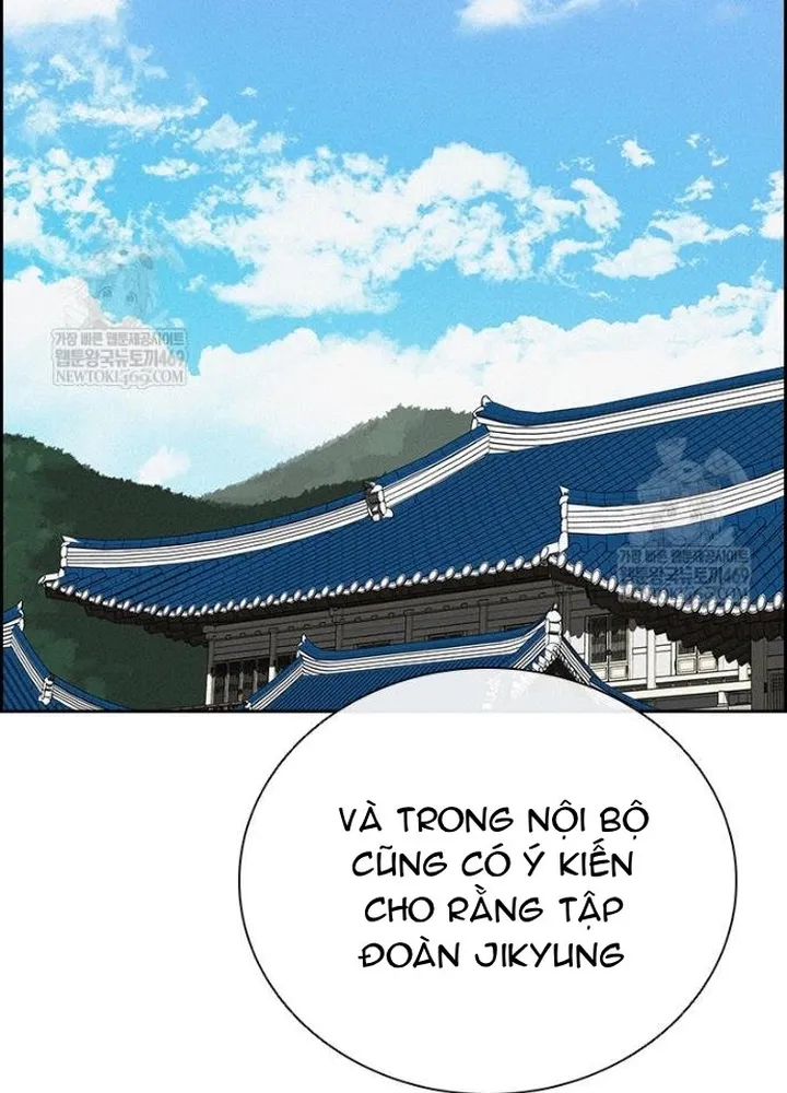 Chương 285 - Trang 66