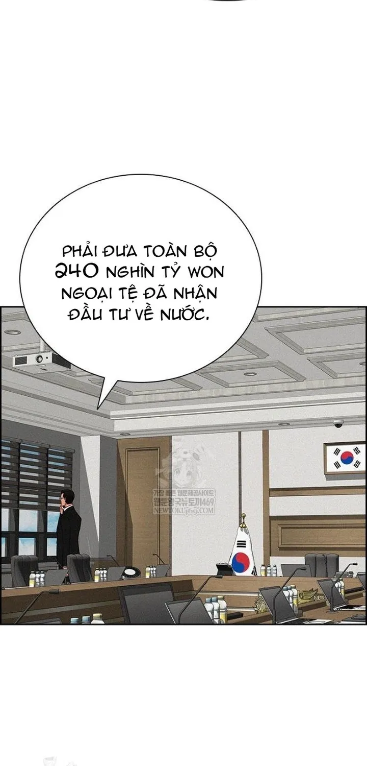 Chương 285 - Trang 67