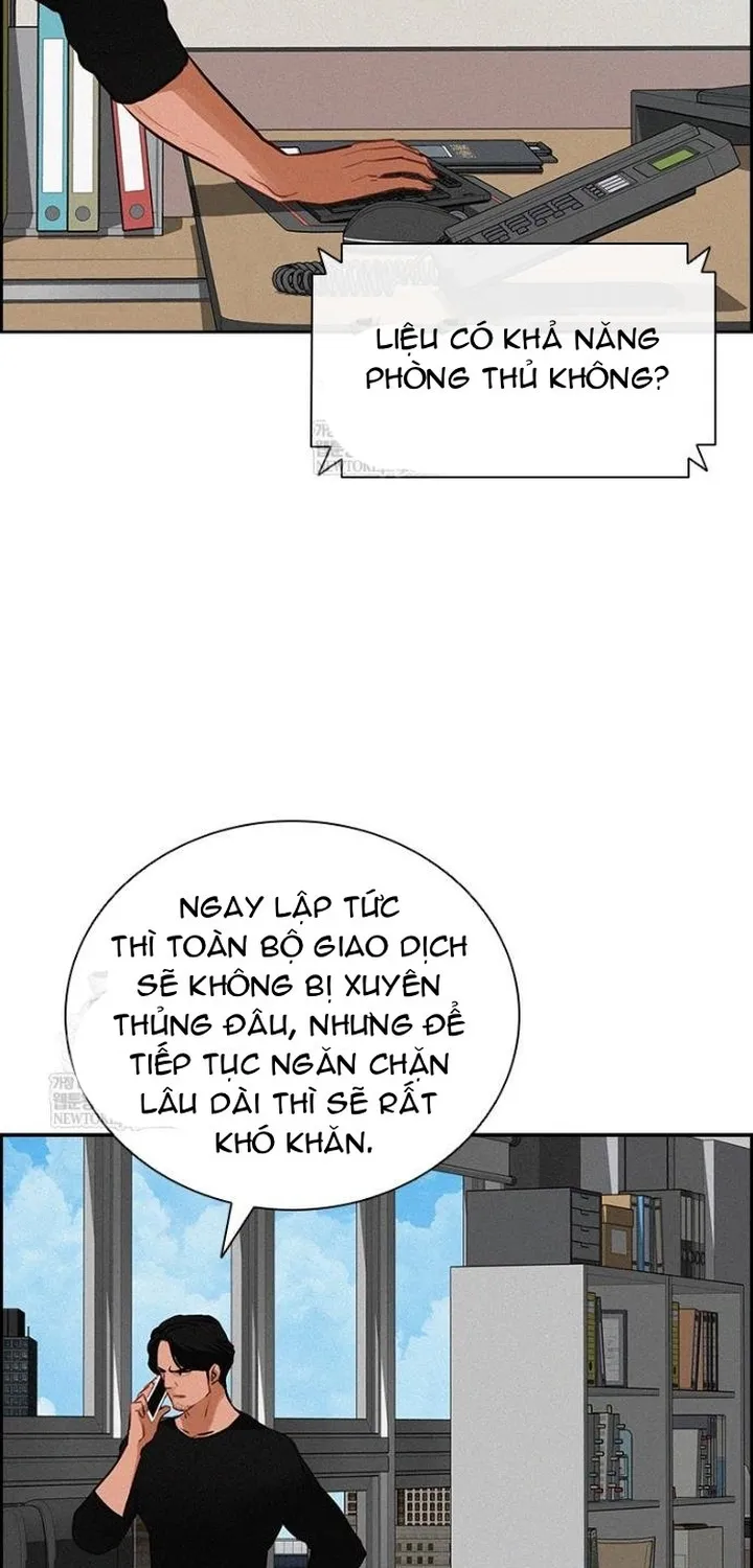 Chương 285 - Trang 8