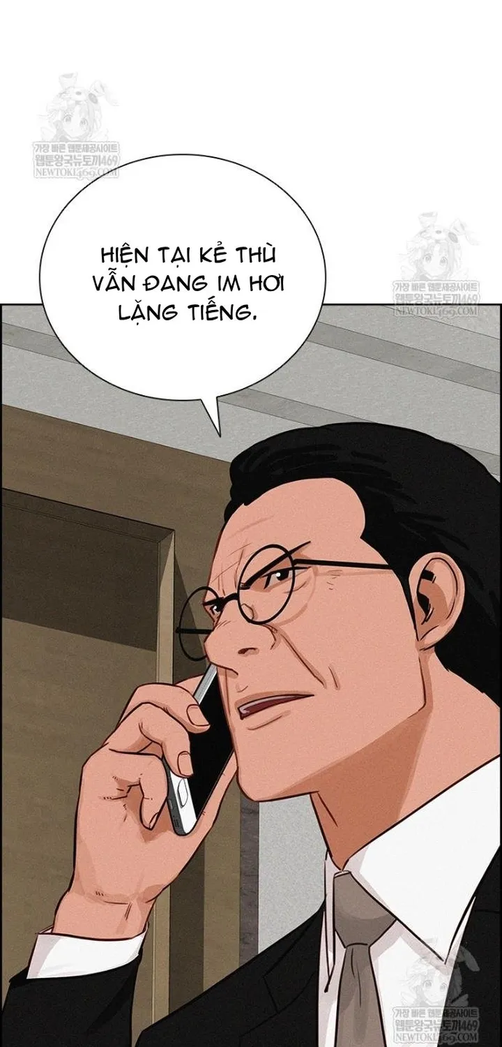 Chương 285 - Trang 74